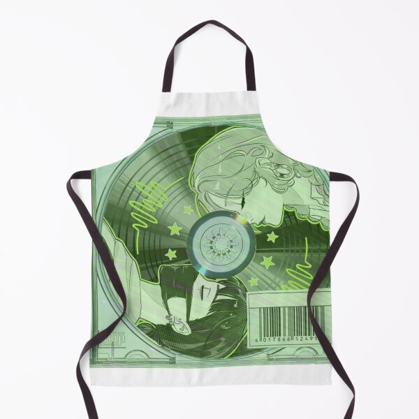 Item preview, The guy I was interested in wasn’t a guy at all wrapped up designed and sold by VultraVi.
