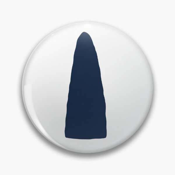 Item preview, Silent Menhir designed and sold by Norvian.