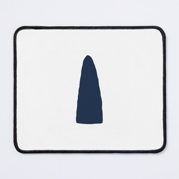Item preview, Silent Menhir designed and sold by Norvian.