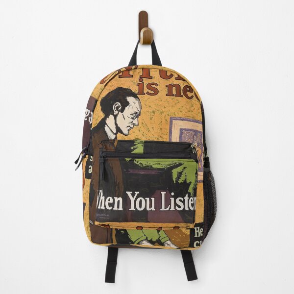 Item preview, Criticism Is Necessary designed and sold by The Ravens Ballad.