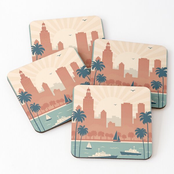 Item preview, California United States West Coast Travel Vacation designed and sold by Simsimah26Parks.
