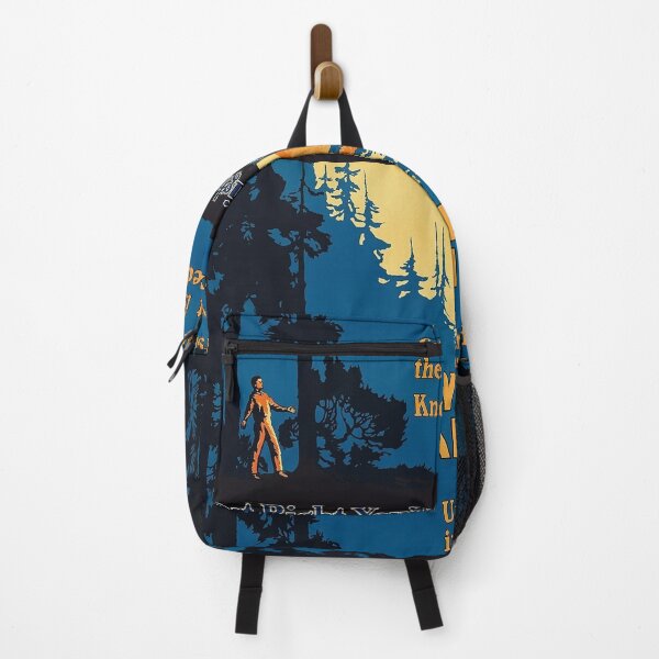 Item preview, Where Am I? designed and sold by The Ravens Ballad.