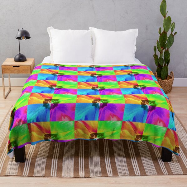 Item preview, Neon Tulip designed and sold by nkowen18.