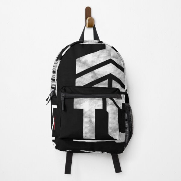Item preview, TOKYO Typography designed and sold by Stickersdevelop.