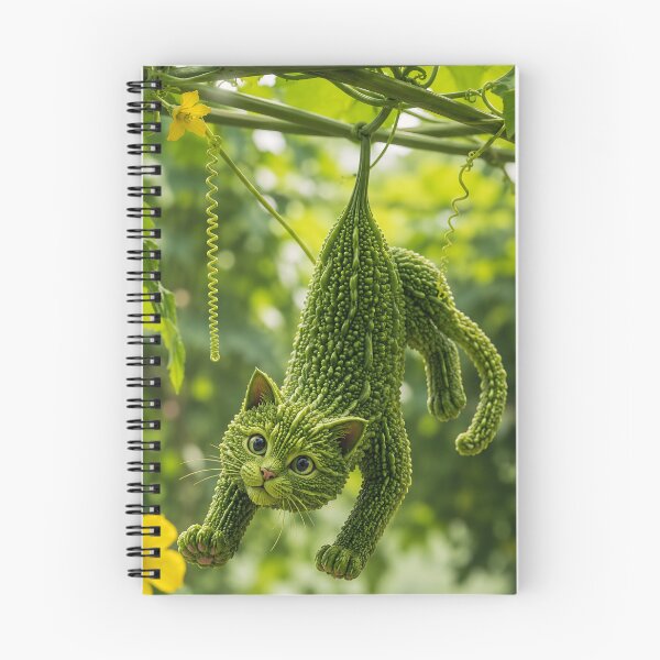 Item preview, Bitter Gourd  designed and sold by AwesomeDigiShop.