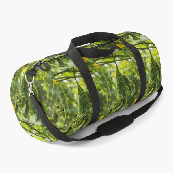 Item preview, Bitter Gourd designed and sold by AwesomeDigiShop.