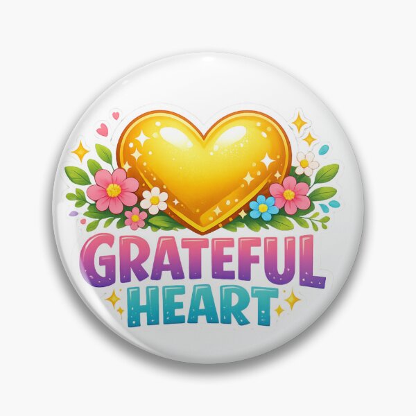 Item preview, GRATEFUL HEAR designed and sold by MR4me.