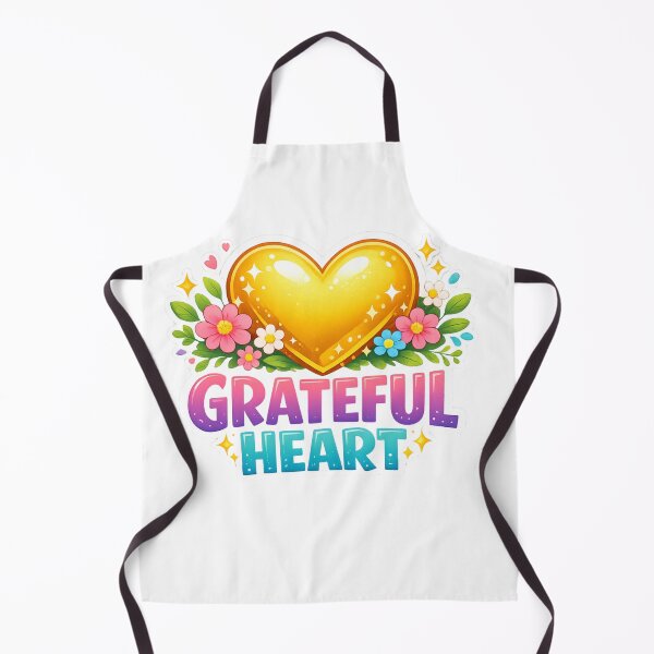 Item preview, GRATEFUL HEAR designed and sold by MR4me.