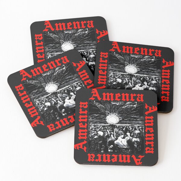 Item preview, The Awakening - Vintage designed and sold by Ardonaredb.