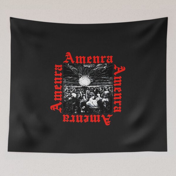 Item preview, The Awakening - Vintage designed and sold by Ardonaredb.