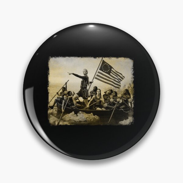 Item preview, Sophie Cunningham Pointing Meme Basketball designed and sold by KillianGrantM.