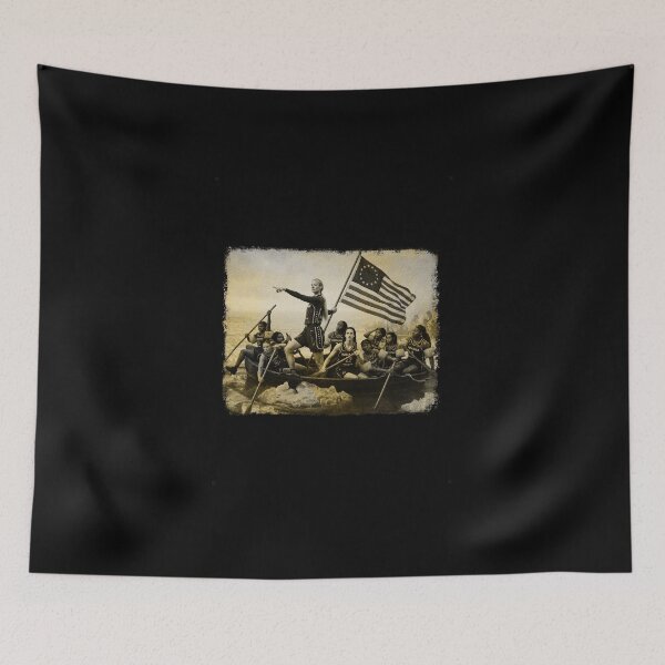 Item preview, Meme de Sophie Cunningham señalando en baloncesto designed and sold by KillianGrantM.
