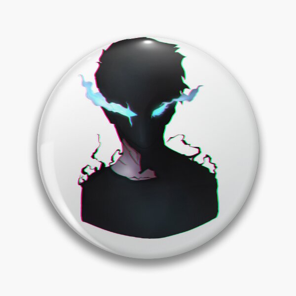 Item preview, Doodle Hunter Rank S designed and sold by ValdoArt.
