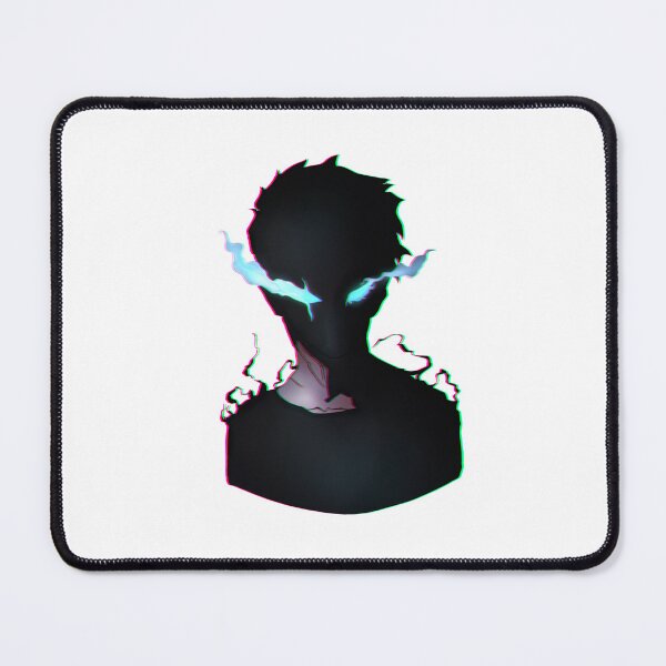 Item preview, Doodle Hunter Rank S designed and sold by ValdoArt.