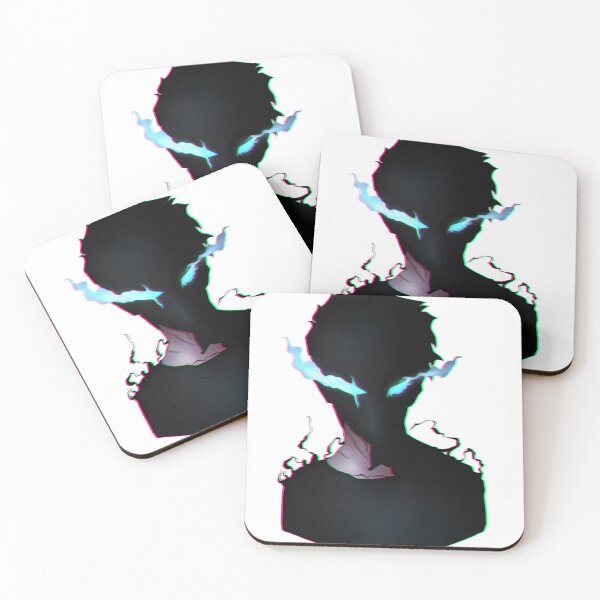 Item preview, Doodle Hunter Rank S designed and sold by ValdoArt.