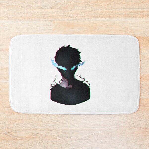 Item preview, Doodle Hunter Rank S designed and sold by ValdoArt.