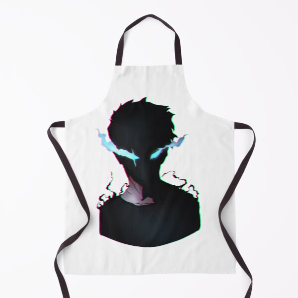 Item preview, Doodle Hunter Rank S designed and sold by ValdoArt.