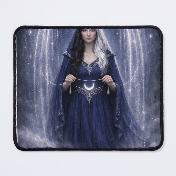 Item preview, The Threshold designed and sold by orions-legacy.