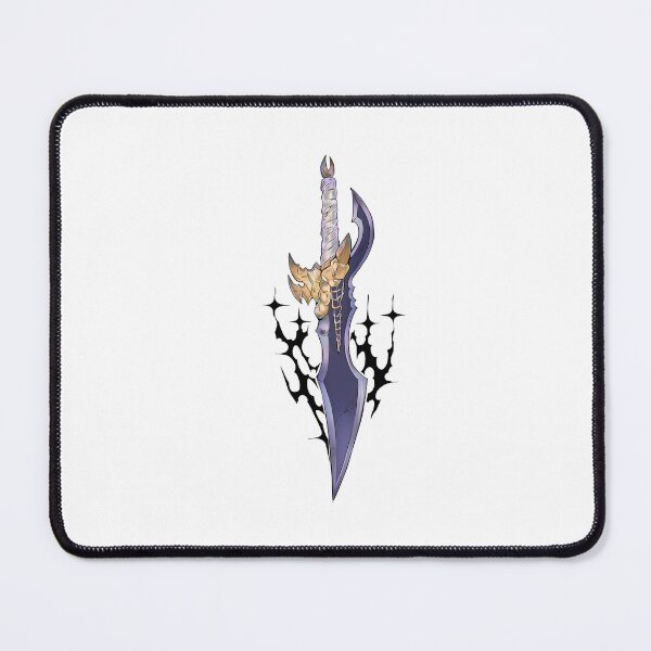 Item preview, Doodle arise designed and sold by ValdoArt.