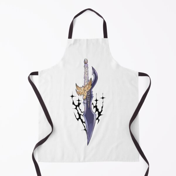 Item preview, Doodle arise designed and sold by ValdoArt.