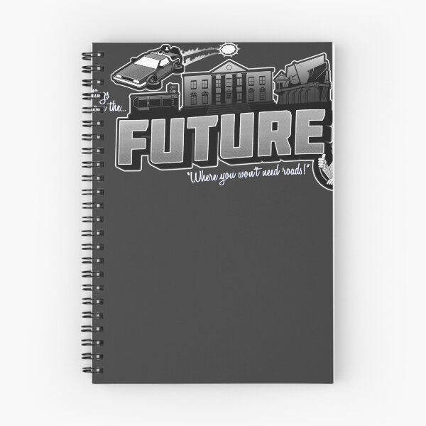 Item preview, Greetings From The Future Sci-Fi designed and sold by RajeshM.
