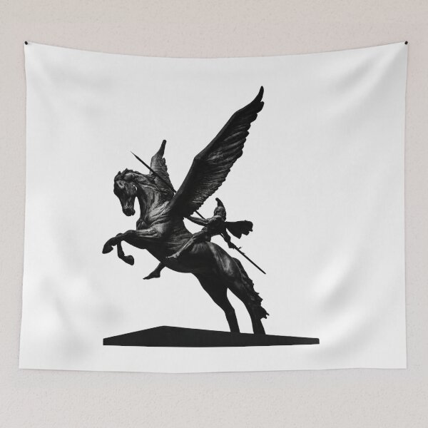 Item preview, The Odyssey designed and sold by BlockyBeasts.