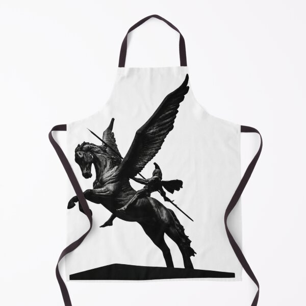 Item preview, The Odyssey designed and sold by BlockyBeasts.