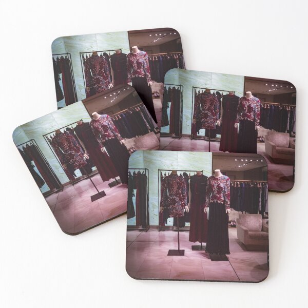 Item preview, London England - Riverside Scene 72 designed and sold by missioncreek.