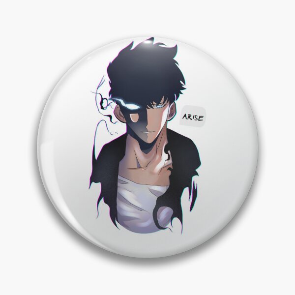 Item preview, Doodle Ghost of System designed and sold by ValdoArt.
