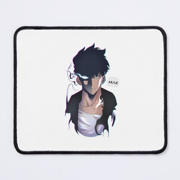 Item preview, Doodle Ghost of System designed and sold by ValdoArt.