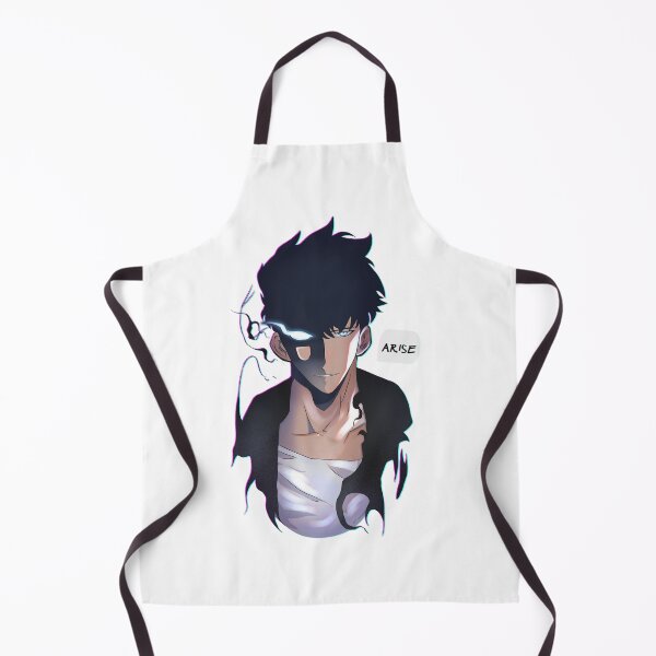 Item preview, Doodle Ghost of System designed and sold by ValdoArt.