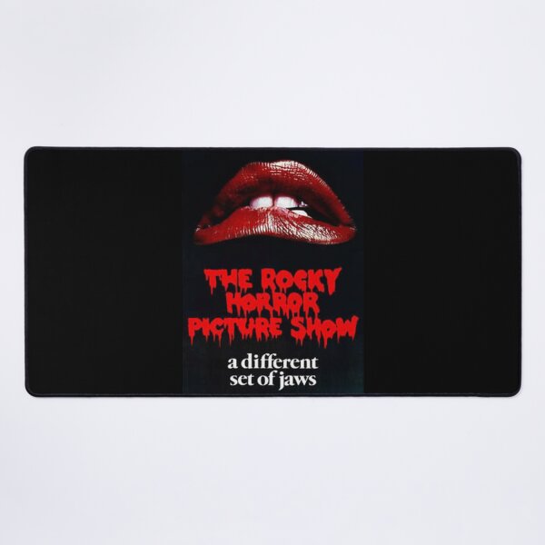 Item preview, THE ROCKY HORROR PICTURE SHOW designed and sold by tylerpeterso.