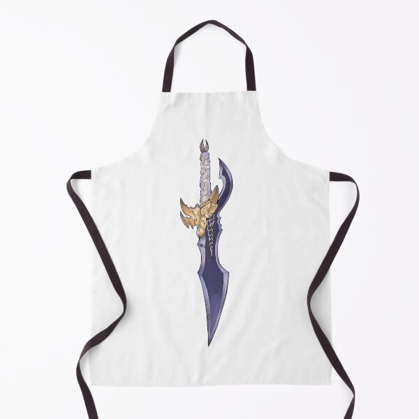 Item preview, Doodle arise designed and sold by ValdoArt.