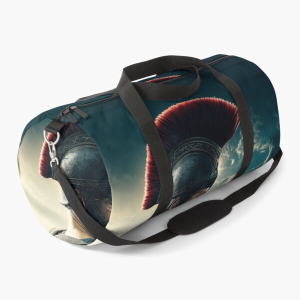 Item preview, The Odyssey designed and sold by BlockyBeasts.