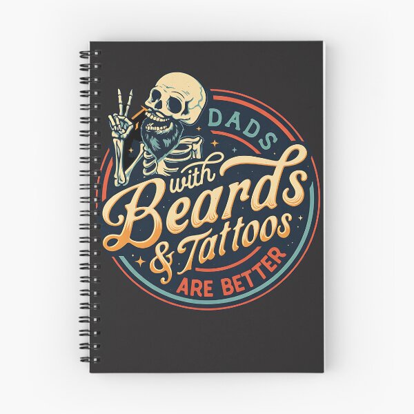 Item preview, Sarcastic And Witty Modern Neon Slogan Design designed and sold by LunaPixelStudio.