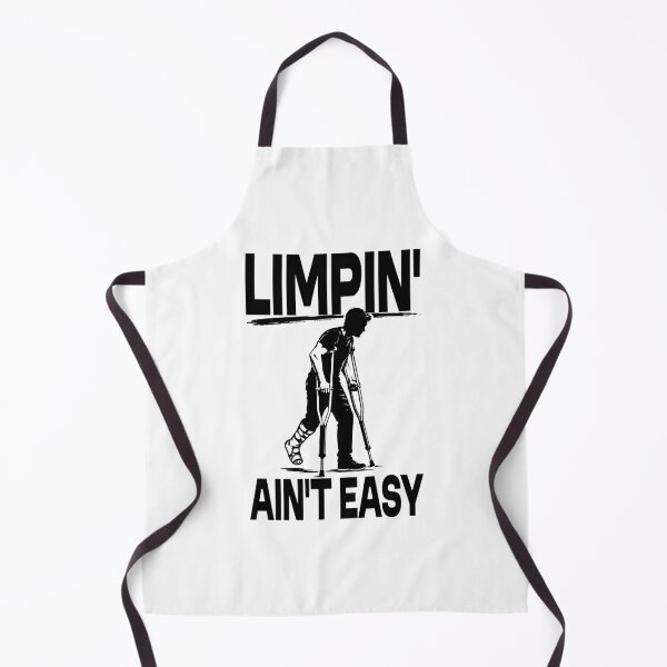 Item preview, Recovery Motivation designed and sold by GregMCrist.
