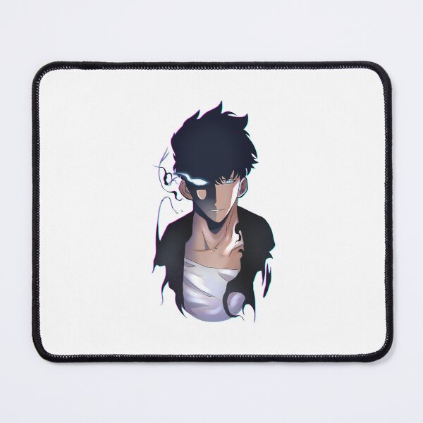 Item preview, Doodle King of the System designed and sold by ValdoArt.