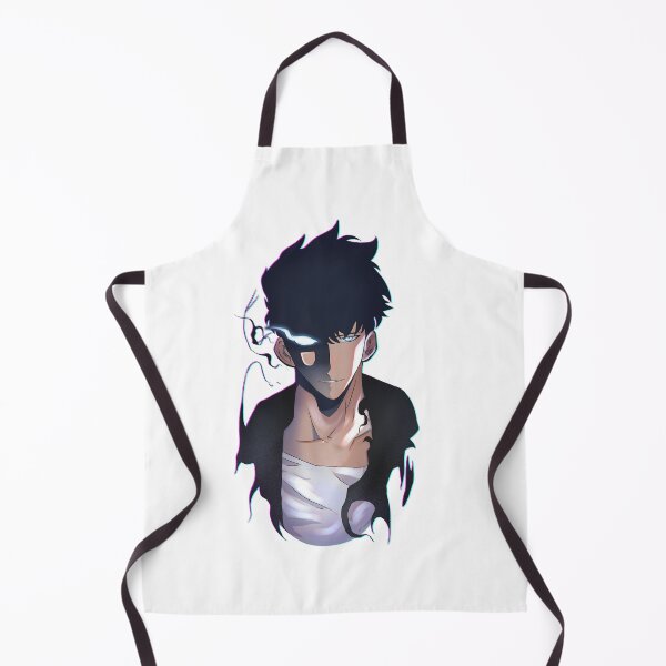 Item preview, Doodle King of the System designed and sold by ValdoArt.