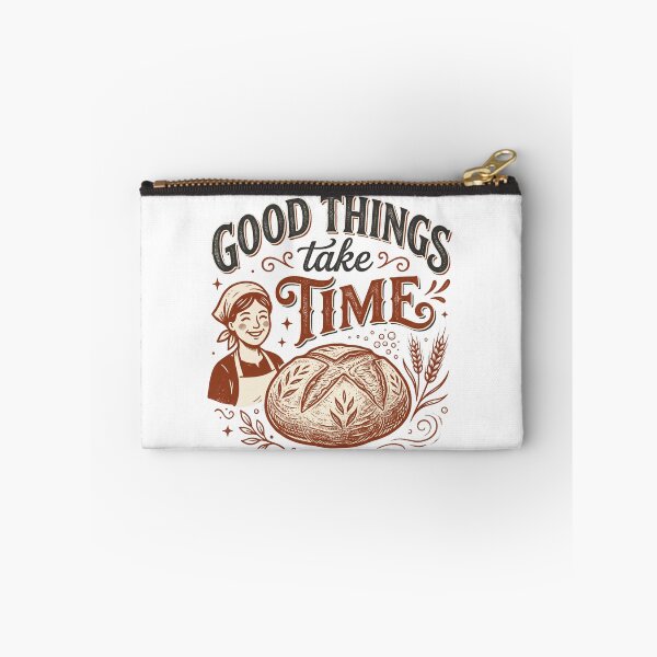 Item preview, Good Things Take Time Mug | Inspirational Quote Coffee Cup | Positive Affirmation Gift | Motivational Minimalist Design designed and sold by Softbear Atelier.