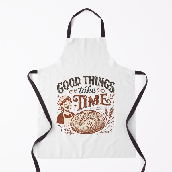 Item preview, Good Things Take Time Mug | Inspirational Quote Coffee Cup | Positive Affirmation Gift | Motivational Minimalist Design designed and sold by Softbear Atelier.