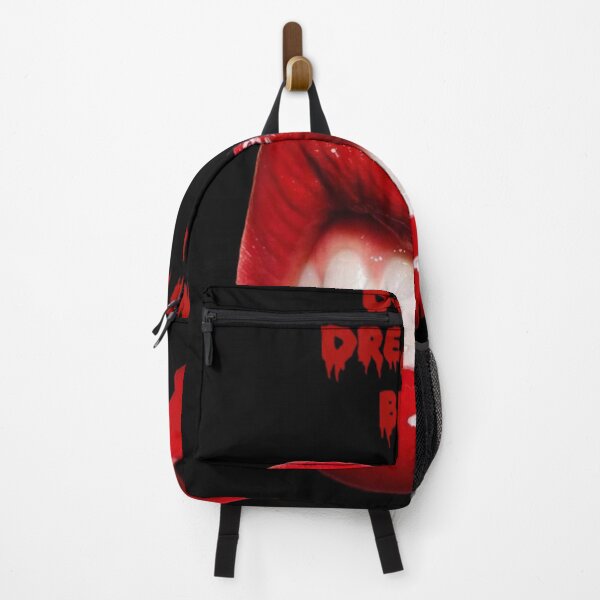 Item preview, dont dream it, be it designed and sold by tylerpeterso.