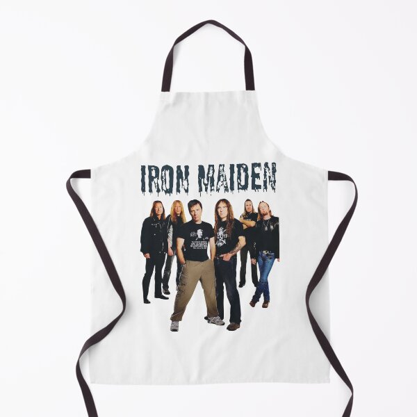 Item preview, Lineup Drip Rock designed and sold by SHANSSTEVENS.