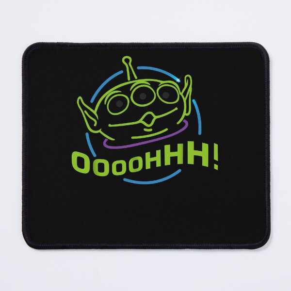 Item preview, Alien designed and sold by yvonnickStore.