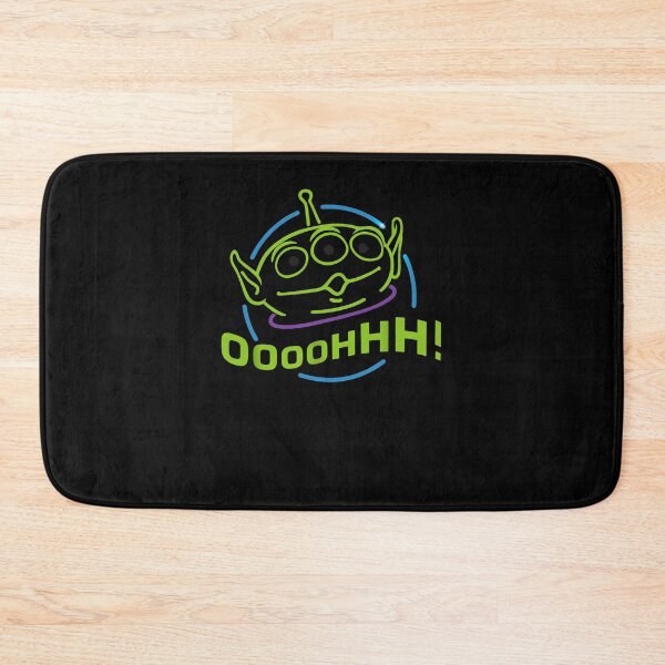 Item preview, Alien designed and sold by yvonnickStore.