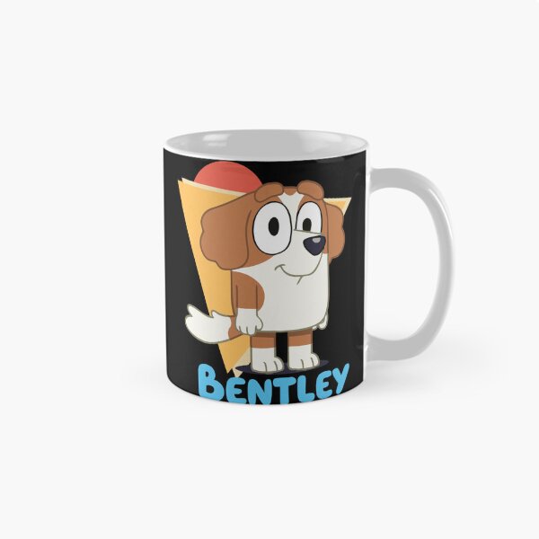 Item preview, Bentley Puppy designed and sold by TijanaARTSt88.