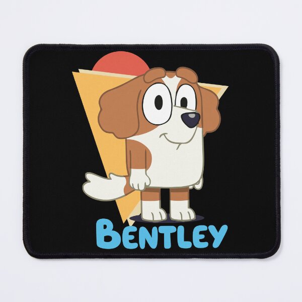 Item preview, Bentley Puppy designed and sold by TijanaARTSt88.