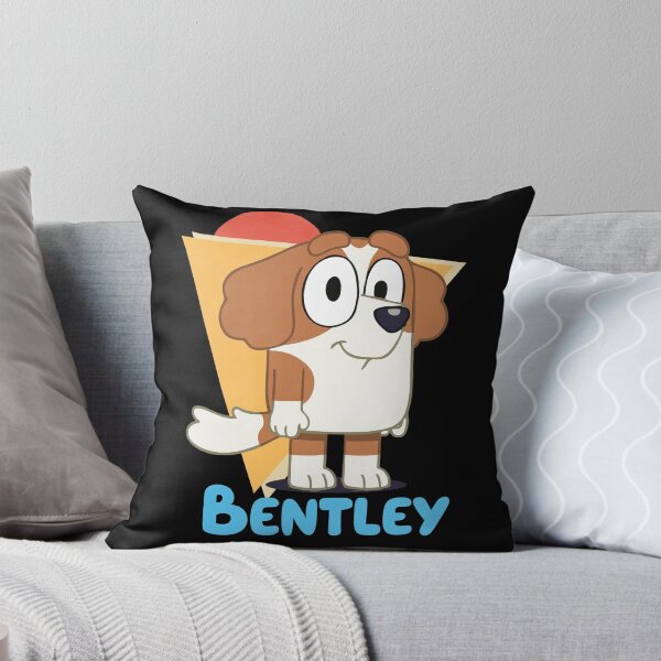 Item preview, Bentley Puppy designed and sold by TijanaARTSt88.