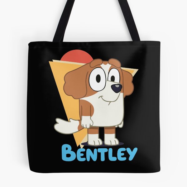 Item preview, Bentley Puppy designed and sold by TijanaARTSt88.