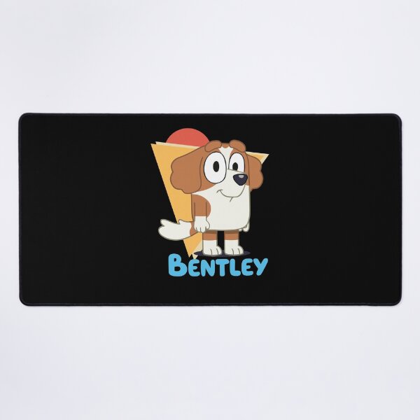 Item preview, Bentley Puppy designed and sold by TijanaARTSt88.