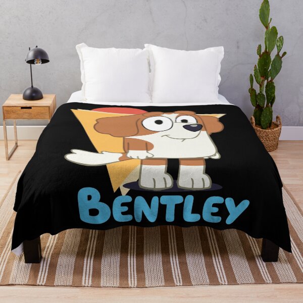 Item preview, Bentley Puppy designed and sold by TijanaARTSt88.